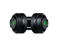 Razer ManO'War 7.1 Bezprzewodowe PC / PS4 - 303772 - zdjęcie 4